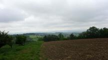  schner Fernblick 